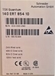 Schneider Electric 140ERT85410